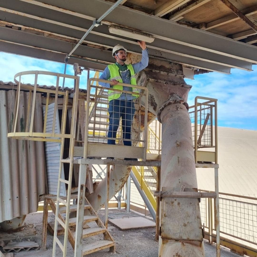 Gerenciamento e Consultoria