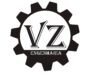 VZ Engenharia